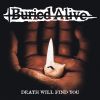 Download track Death Will Find You