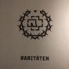 Download track Mein Land