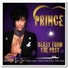 Download track It Ain‘t Over ‘Til The Fat Lady Sings