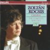 Download track 03 Waltz № 3 A Op. 34-2