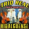 Download track La Lamparita