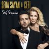 Download track Eisai Pantou