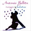 Download track Asociate Conmigo