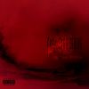 Download track The Parallel Realities Wav