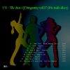 Download track Megamix