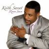 Download track Ridin Solo