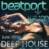 Download track U Got My Body (Original Mix)