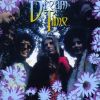 Download track Pattern People