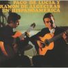 Download track Amapola