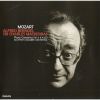 Download track 6. Mozart Piano Concerto No. 17 In G Major K453 - III. Finale: Allegretto