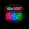 Download track Made To Love Ya