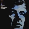 Download track 01. Symphony No. 4 In B-Flat Major, Op. 60- I. Adagio - Allegro Vivace