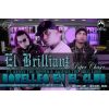 Download track Botelleo En El Club