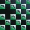 Download track Schmerzen