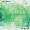 Download track I'm Throwing Rice - At The Girl I Love (Remastered)