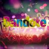 Download track Miedito O Qué (Remix)