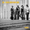 Download track String Quartet II. Intermède
