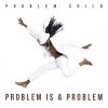 Download track Whole Heart