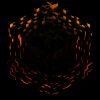 Download track Alpha