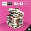 Download track Seek Bromance (Avicii's Vocal Edit)