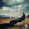 Download track Open Your Eyes
