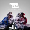 Download track À La Tienne