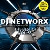 Download track United Az One 2012 (Boozed Panderz Remix)
