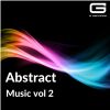 Download track Spring Time