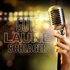 Download track Auf Liebe Vorprogrammiert