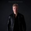 Download track I've Got A Girlfriend, But I Like You