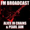 Download track Even Flow (Improv You Tell Me) (Live)