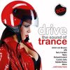 Download track I Lose My Control (Specific Slice Mix)