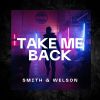 Download track Take Me Back (Radio Edit)