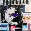Download track One Night Stand