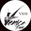 Download track Ray Of Sunshine In The Dark (Audace & D'Angeli Remix)