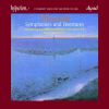 Download track Symphony No. 2 In D Major 'Capricieuse' - III. Finale. Allegro Assai'