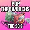 Download track Go West (2003 Remaster)