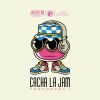 Download track Jam 1