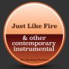 Download track I Found A Girl (Instrumental Version)