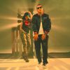 Download track Sa Nu Uiti Prima Noapte De Iubire