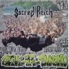 Download track Violent Solutions