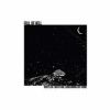 Download track The Bed Is Burning