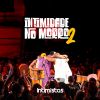 Download track Mais Que Amiga / Vim Tentar / Sem Te Machucar / Segura A Onda / Aceita Paixão / Samba De Sinhá / Samba Bom (Ao Vivo)