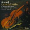 Download track 19. Concerto No 12 In D Major - Allegro -