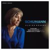 Download track 3 Romanzen, Op. 28: II. Einfach