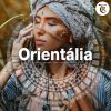 Download track Oxford Suite