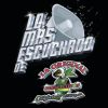 Download track Cuánto Lo Siento