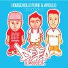 Download track Boogie Down