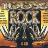 Download track Don't Look Back