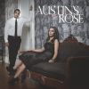 Download track Us (Acoustic)